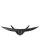 IIYAMA G-Master GCB3486WQSCP-B1 Gold Phoenix - 1329678 - zdjęcie 9